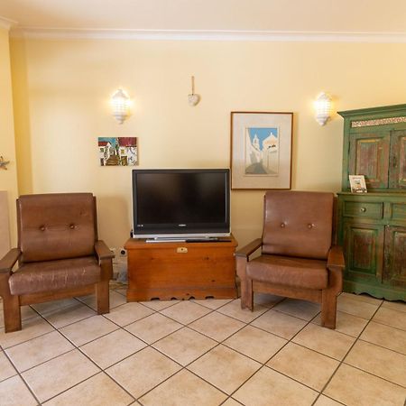 Urban Beach - Casa Mm Карвоейру Екстер'єр фото