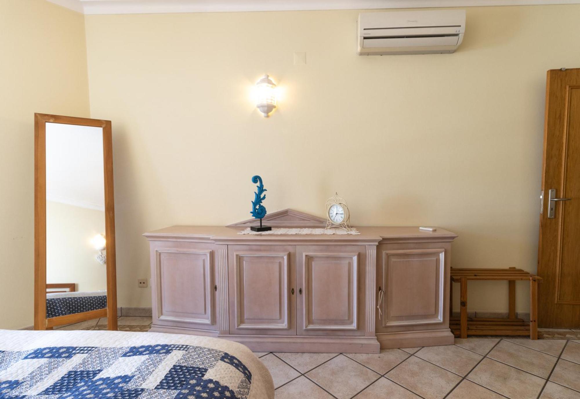 Urban Beach - Casa Mm Карвоейру Екстер'єр фото