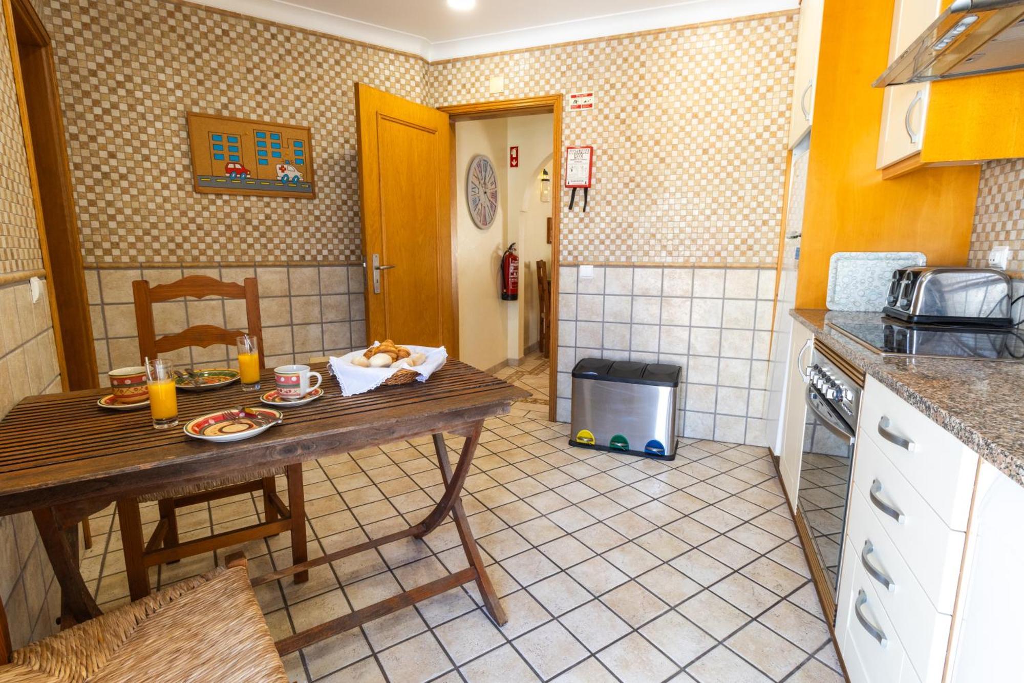 Urban Beach - Casa Mm Карвоейру Екстер'єр фото